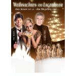 06-10-2011 - sperber - weihnachten am lagerfeuer - Plakat.jpg